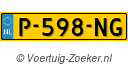 P598NG