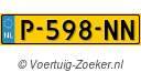 P598NN