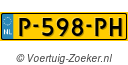 P598PH