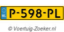 P598PL