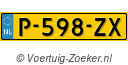 P598ZX
