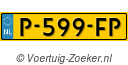 P599FP