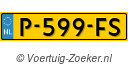 P599FS