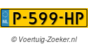 P599HP