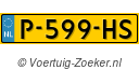 P599HS