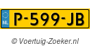 P599JB