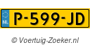P599JD