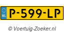 P599LP