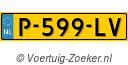 P599LV