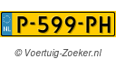 P599PH