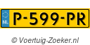 P599PR