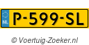 P599SL