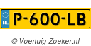 P600LB