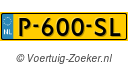P600SL