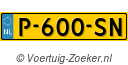P600SN