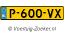 P600VX