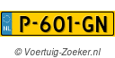 P601GN