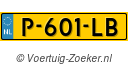P601LB