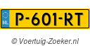P601RT