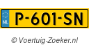P601SN
