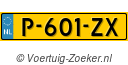 P601ZX