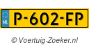 P602FP
