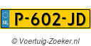 P602JD