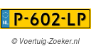 P602LP