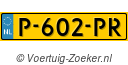 P602PR