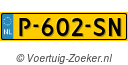P602SN