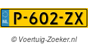P602ZX
