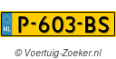 P603BS