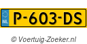 P603DS