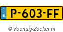P603FF