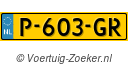 P603GR
