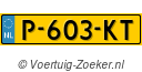 P603KT