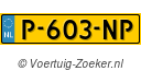 P603NP