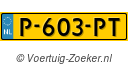 P603PT