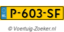 P603SF