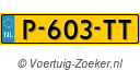 P603TT