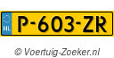 P603ZR