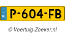 P604FB
