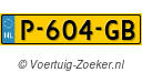 P604GB