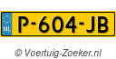 P604JB