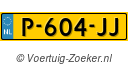P604JJ