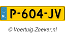 P604JV