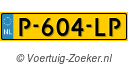 P604LP