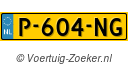 P604NG