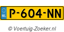 P604NN