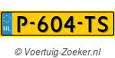 P604TS